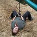 Amy Dalby Photo 19