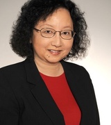 Yvonne Lee Photo 2 Yvonne Lee Photo 2