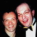 Boyd Norton Photo 16