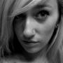 Heather Skinner Photo 29