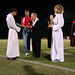 Thomas Bless Photo 11