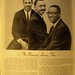 Dorothy Ramsey Photo 30