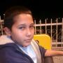 Roberto Botello Photo 20
