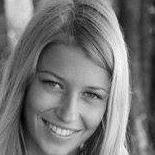 Lena Evans Photo 5