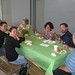 Ann Blake Photo 45