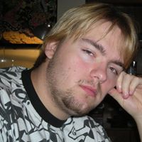 Joseph Dahl Photo 5