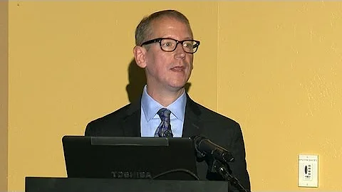 Jeffrey Crowley Photo 21