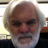 Michael Welter Photo 4