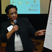Shawna Brown Photo 40