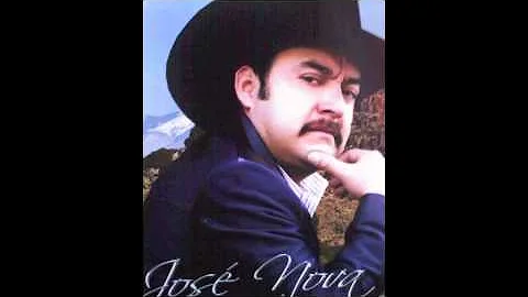 Jose Nova Photo 29