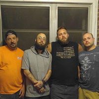 Jonathan Kiser Photo 3