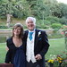 Shannon Gunn Photo 41