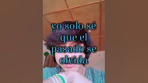Nancy Corte Photo 18