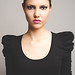 Barbara Keleman Photo 10