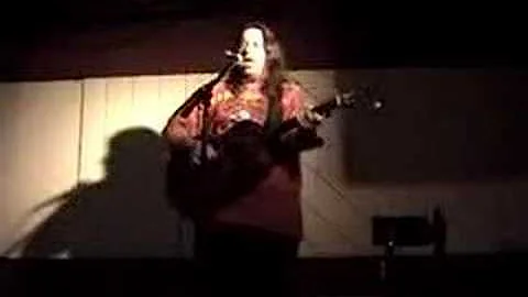 Duane Griffin Photo 26