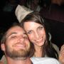 Colby Harris Photo 25