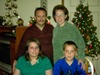 Randy Donahue Photo 18
