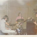 John Swaim Photo 33