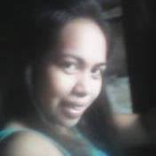 Elia Alvarado Photo 2