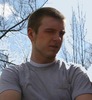 Cory Johnson Photo 32