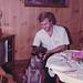 Keisha Scott Photo 37
