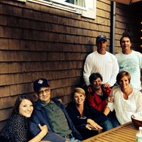 Mary Kelley Photo 6
