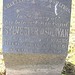 Mary Osullivan Photo 26