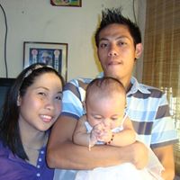 Aurelio Santos Photo 6