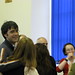 Stacey Thomson Photo 37