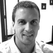 Justin Oswald Photo 9