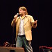 Richard Herring Photo 45