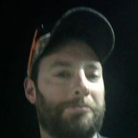 Darren Brock Photo 5
