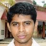 Anish Mathew Photo 10