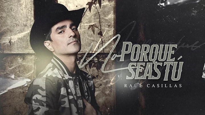 Raul Casillas Photo 27