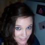 Sara Mckinney Photo 30