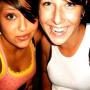 Lacey Torres Photo 14