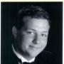 Robert Kimball Photo 29