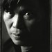 Chao Chen Photo 41