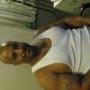 Roy Hayes Photo 28