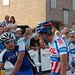 Frank Farrar Photo 20