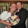 Shannon Wynn Photo 24