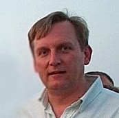 Barry Fitzpatrick Photo 11