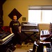 Darrel Sweets Photo 15