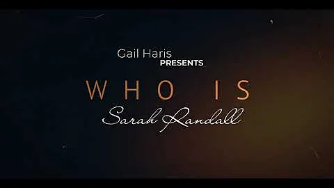 Sarah Randall Photo 34