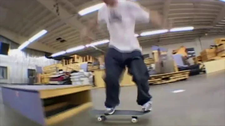Cory Sheppard Photo 29