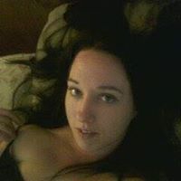 Jennifer Goldinger Photo 1