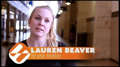 Lauren Beaver Photo 19