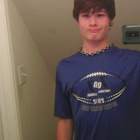 Trey Moody Photo 7