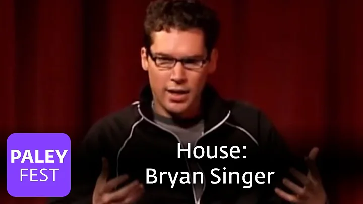 Hugh Bryan Photo 11
