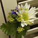 Michelle Magyar Photo 20